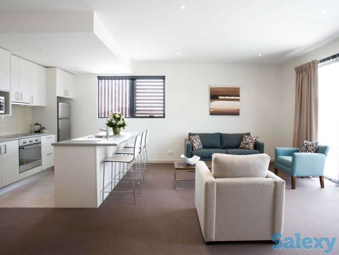 Ремонт квартир и помещений под ключ в Астане, фотография 10