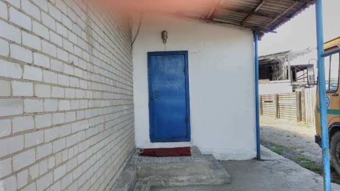 продам дом , фотография 2