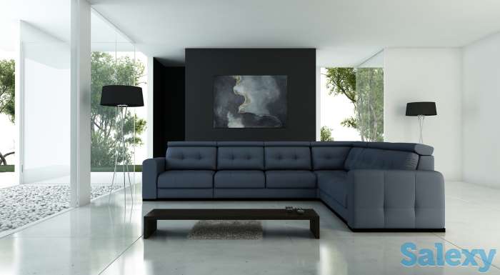 Курсы 3д макс, фотография 5