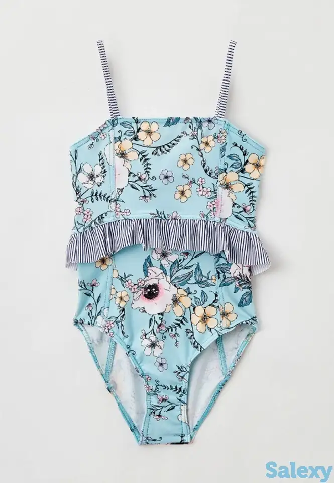 Купальник emdi, фотография 1