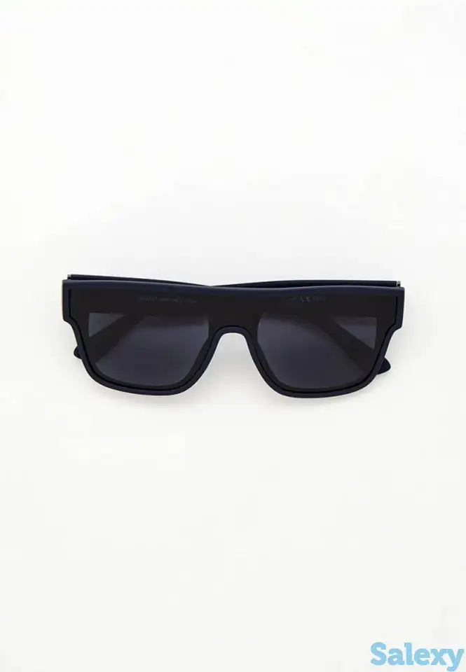 Очки солнцезащитные matrix, фотография 1