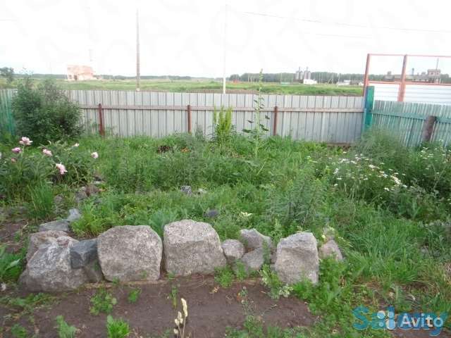 Продам дом в Омске, Омская область,Кормиловский р-он ,с.Алексеевка, фотография 10