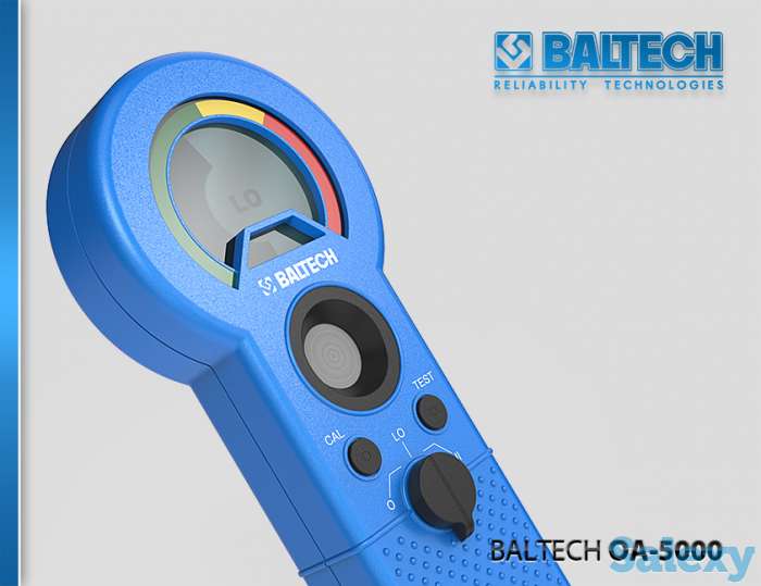 Эксплуатация компрессоров - 8-10 октября 2019г – 21-й технический семинар, фотография 4