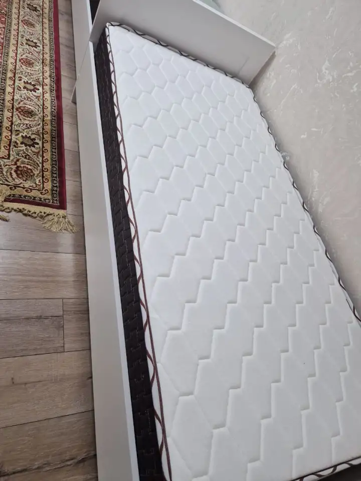 Продаю матрас, матрасы, фотография 3