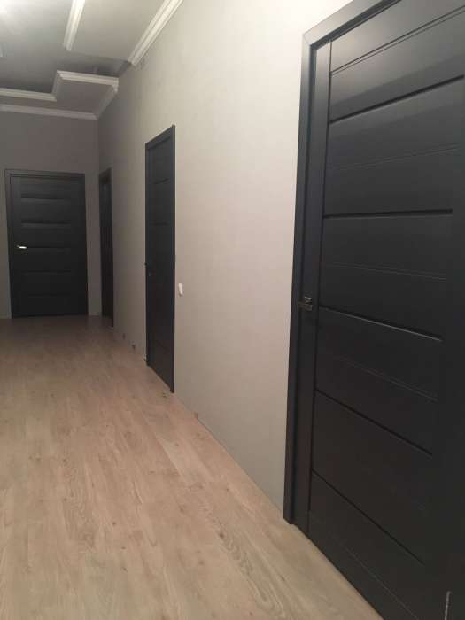   Классические двери Profildoors в Алматы, фотография 3