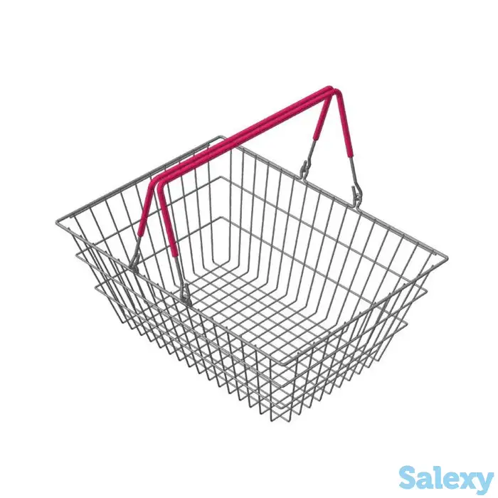 Экономпанели и аксессуары, фотография 9