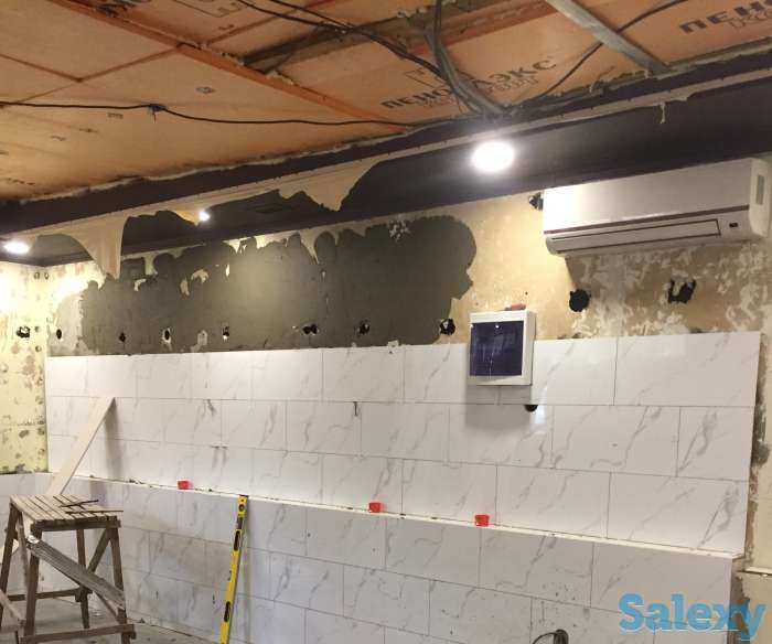 Окуратно Качественно В сроки опыт работы., фотография 6