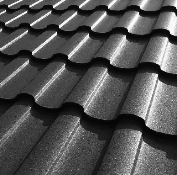 Надежный поставщик кровельных и фасадных материалов в Алматы., фотография 3