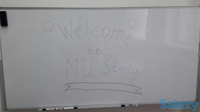 IELTS от 6. 0 за 3 месяца, фотография 2