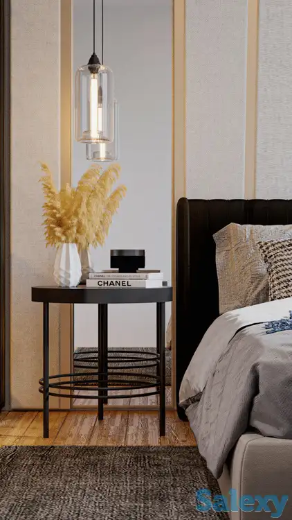 2 комн-квартира, фотография 5