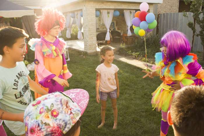 Профессиональный фотограф на все случаи жизни , фотография 5