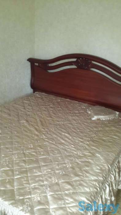 Продам квартиру в центре Усть-Каменогорска, Астана 6, фотография 3