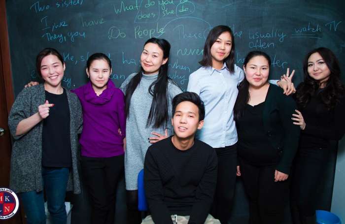 Подготовка к магистратуре, докторантуре, аспирантуре, фотография 2