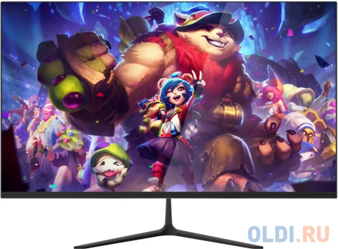 Монитор lime t238, фотография 1