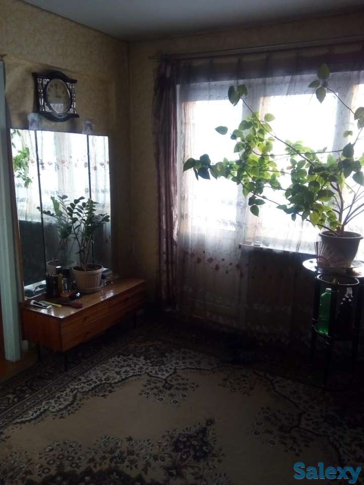 Продается квартира, ул.Казахстан д.83, фотография 4