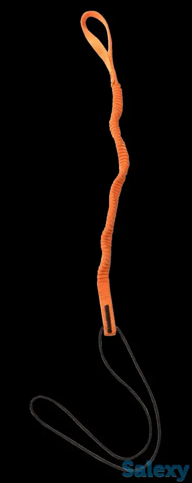 Продается подвесной ремень со шнуром для материалов, фотография 1