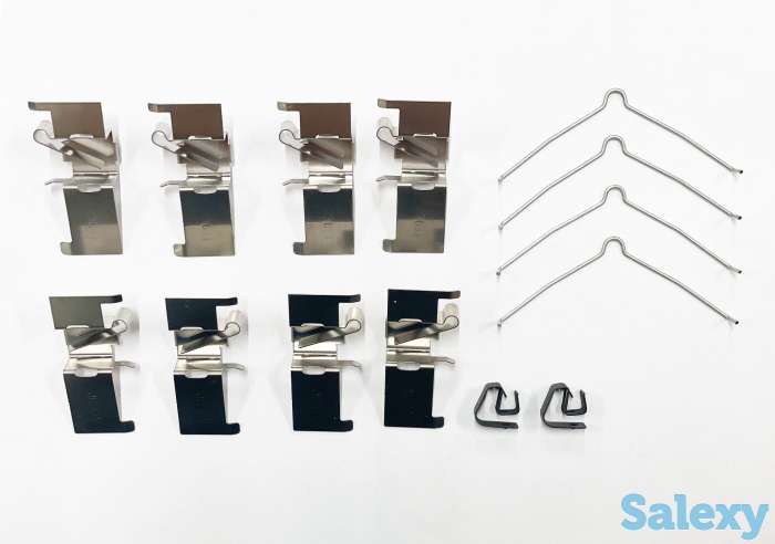 Обесшумки, фотография 10