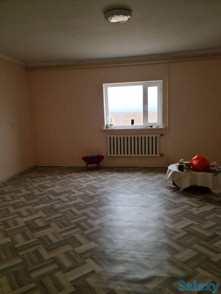 Фазенда (ферма), Капчагай-Курты 25 км, фотография 20