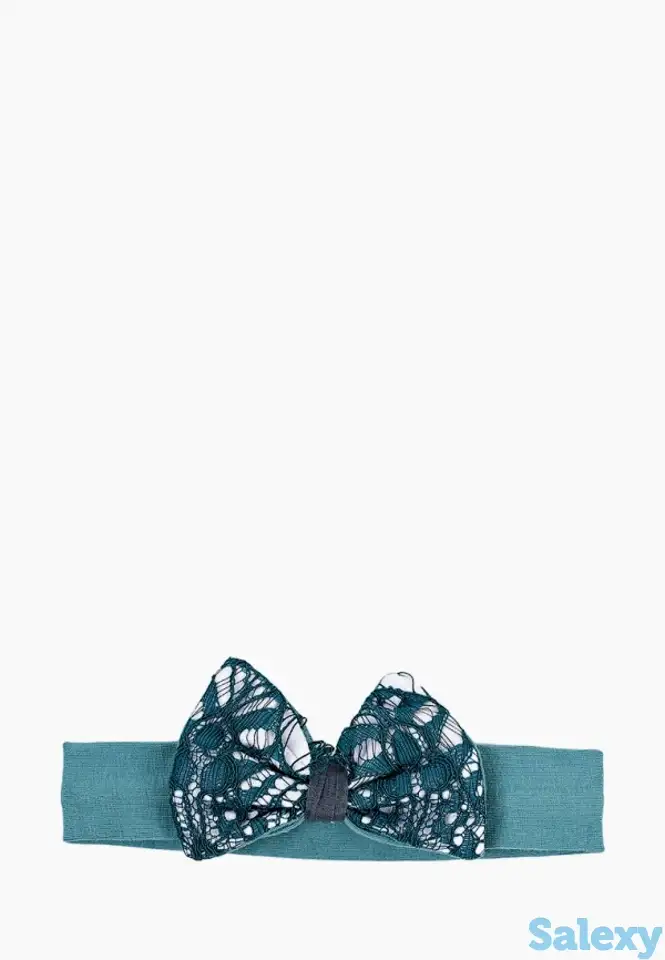 Повязка trendyco kids, фотография 1