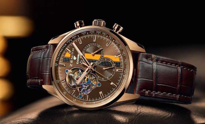 Выкуп Швейцарских часов по самым дорогим ценам . , фотография 5