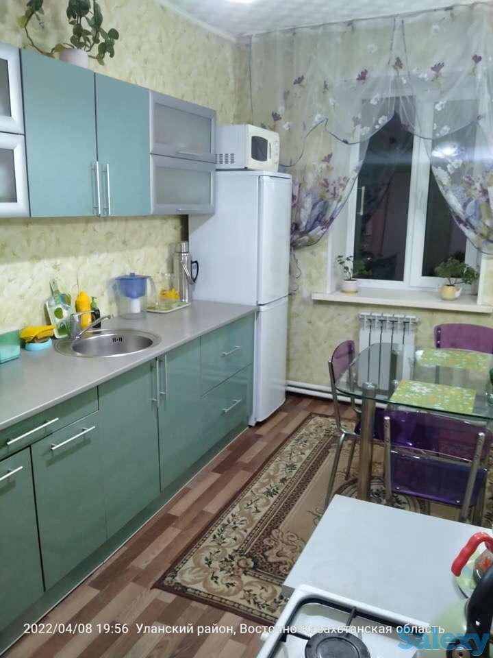 Срочно продам, челюскина, 32, фотография 1