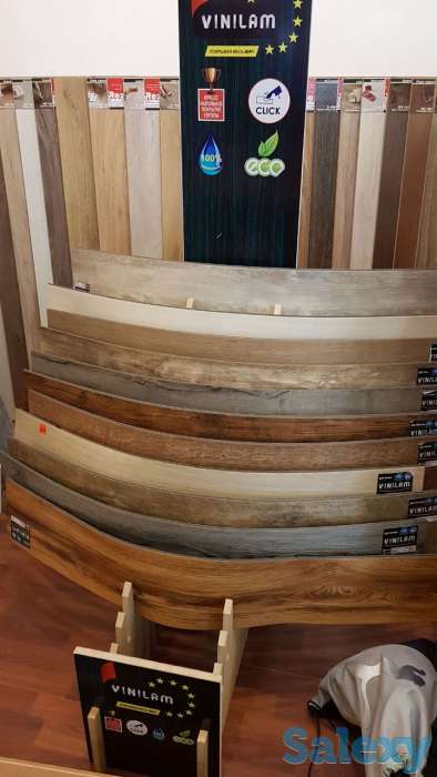 VINILAM в рассрочку!, фотография 1