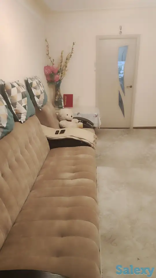 Продам, Салтанат дом 26,, фотография 3