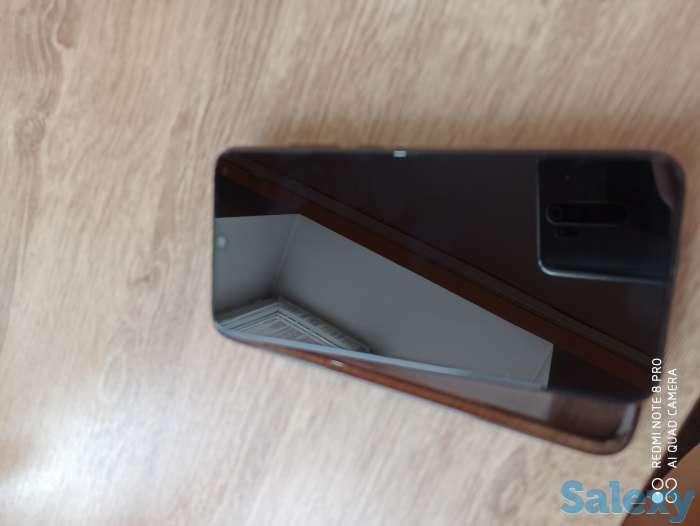 Продам редми ноте 7, фотография 1