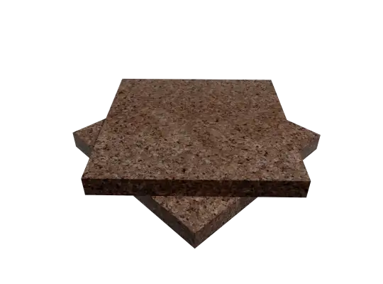 Гранитные плиты, фотография 3