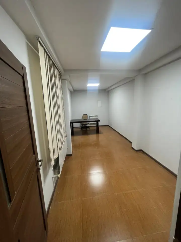 Сдам в аренду Абая Сайна, Мамыр 4 дом 165, фотография 2