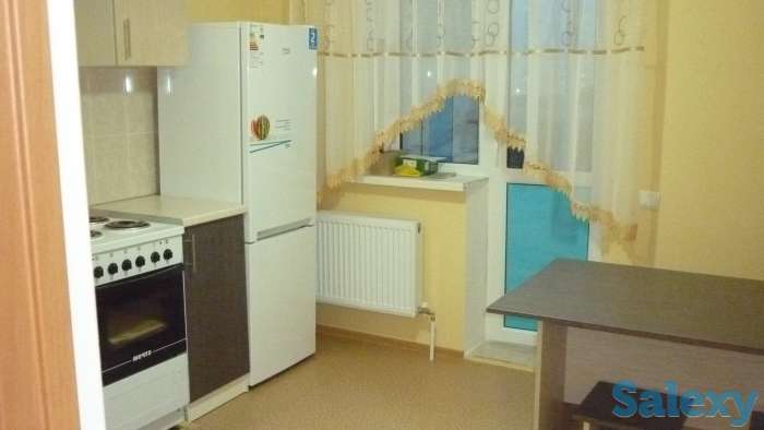 Сдам 2-х комнатную квартиру,, фотография 5