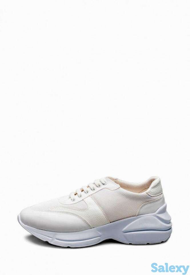 Кроссовки hotic, фотография 1