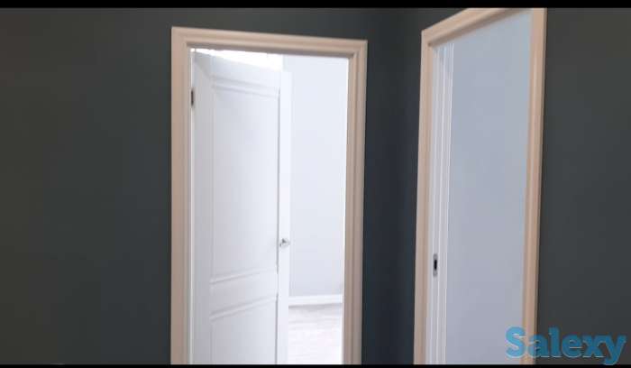 Делаем качественно укладка плитки, фотография 5