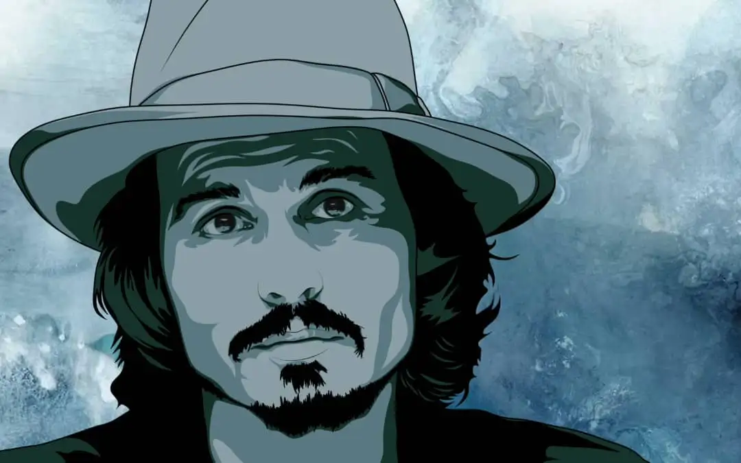 портреты по фото на заказ, фотография 3