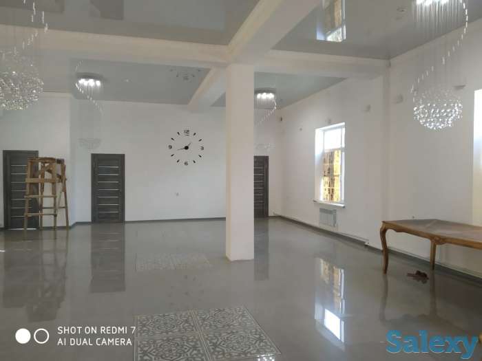 Действующий бизнес, улица Аманшина, фотография 10