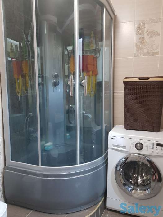 Продам СОВРЕМЕННУЮ 1-КОМНАТНАЯ КВАРТИРА, фотография 3