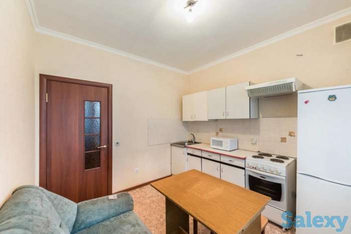 Мебель мягкая  диван  и  стенка для зала, фотография 1