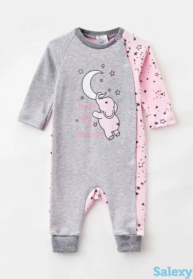 Комбинезон котмаркот, фотография 1