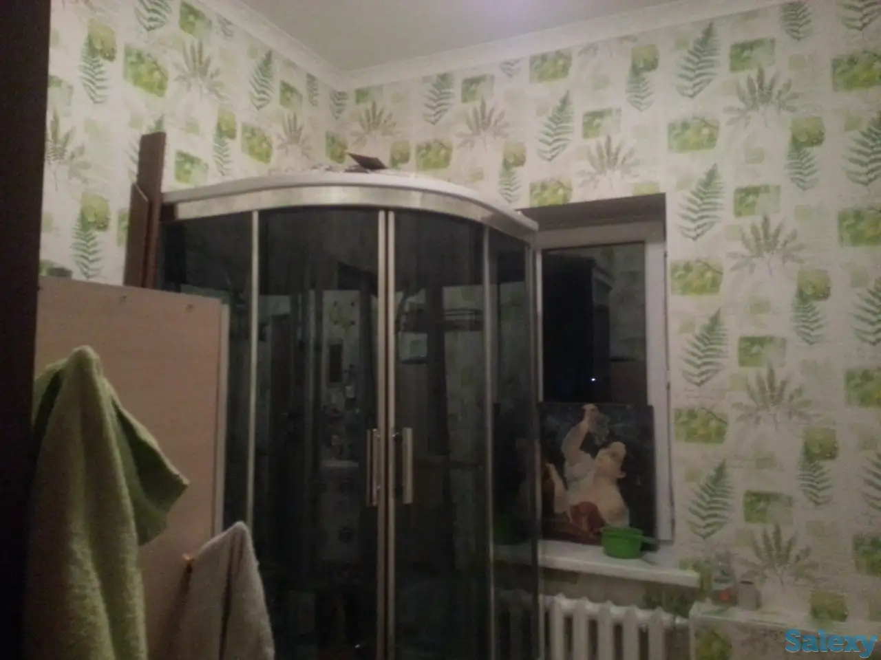 Универсальное здание, дом, особняк,бизнес, фотография 10