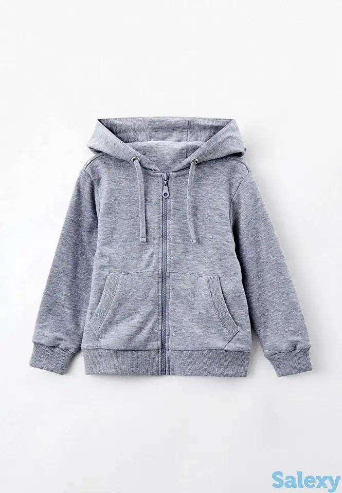 Толстовка acoola, фотография 1