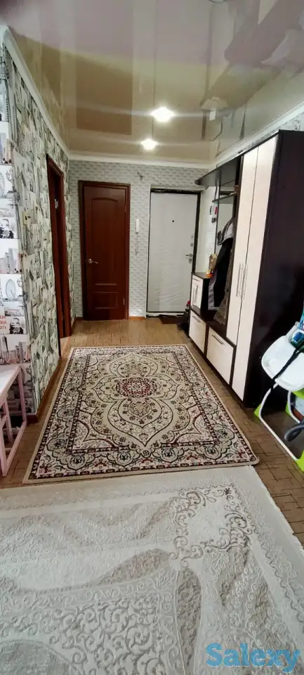 Срочно продам, Ауэзова, 36, фотография 5