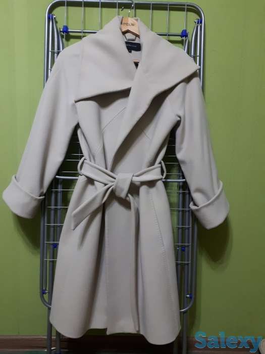 Пальто на весну!, фотография 1