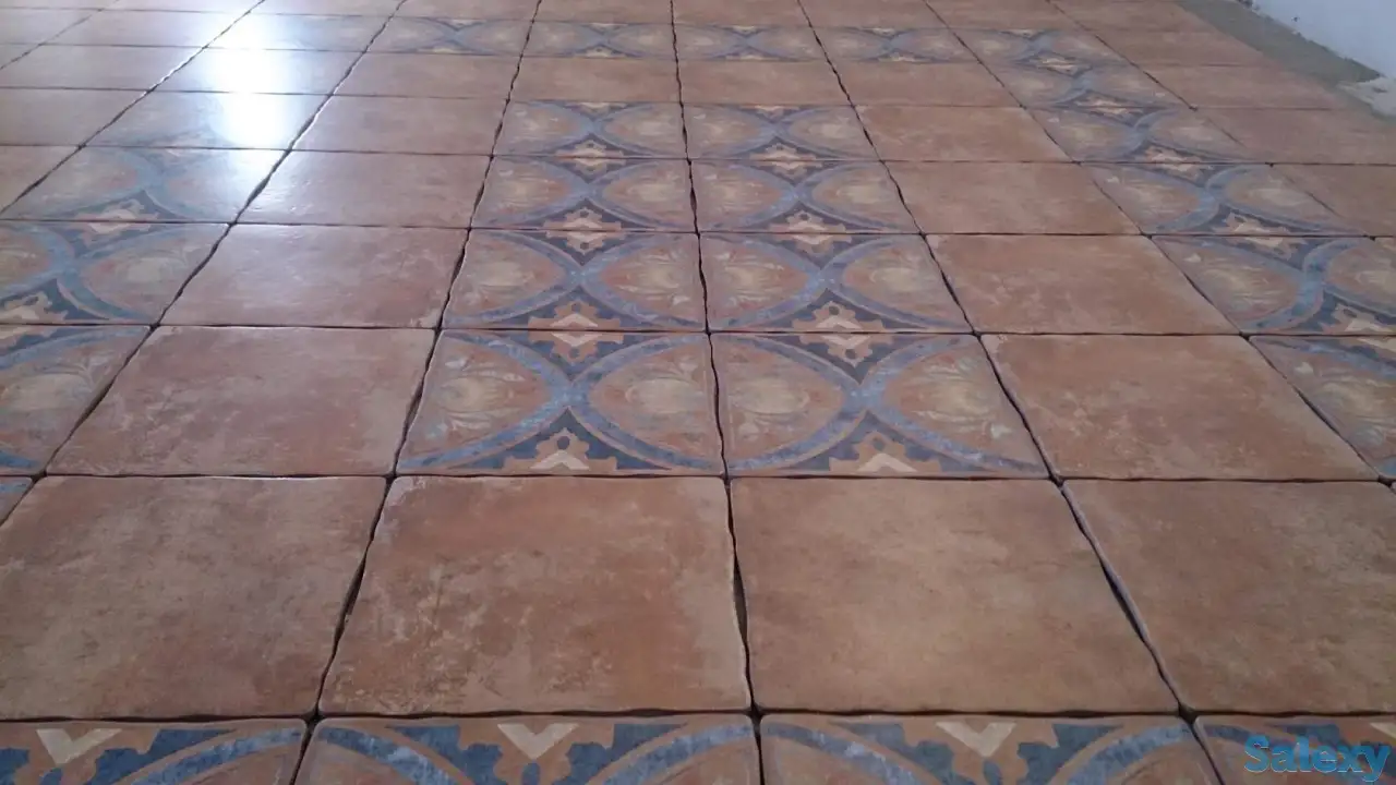 Ремонт квартир, фотография 3