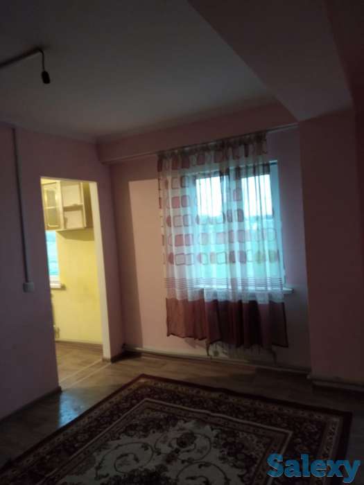 Продам общит типа одно комн, фотография 3