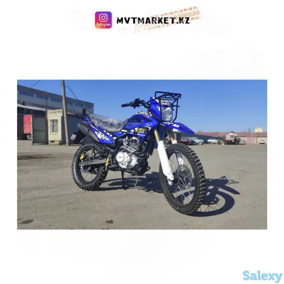 Квадроциклы,мотоциклы скутера,мопеды, фотография 8