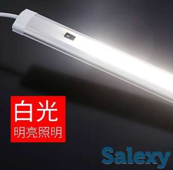 Сенсорная подсветка для кухни, фотография 4