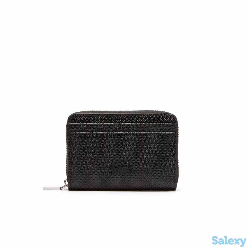 Сумка lacoste, фотография 1