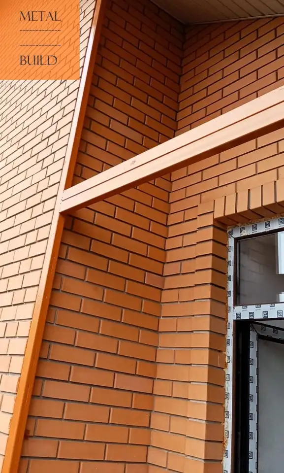 Каркасы для мягких окон, террас, пристроек под ключ: Алматы. Гарантия, фотография 2