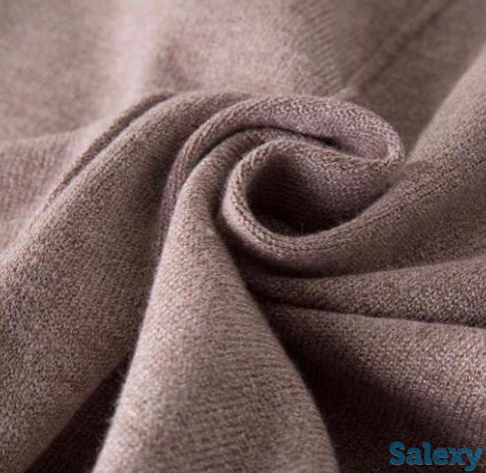 Женский спортивный костюм, фотография 4