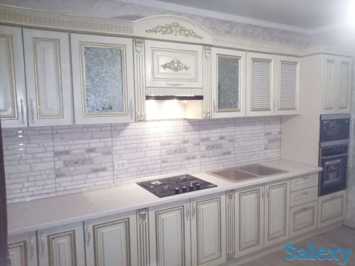 Мебельный cалон  «Luxury Tree», фотография 7